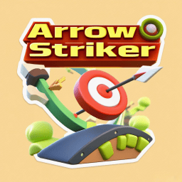 Arrow Strike