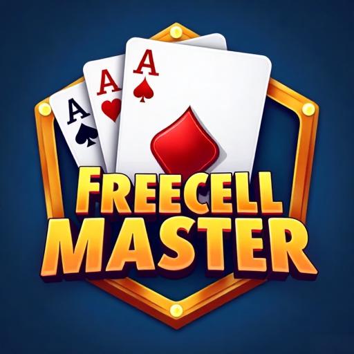 Freecell Master