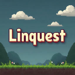 Linquest