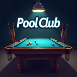 Pool Club
