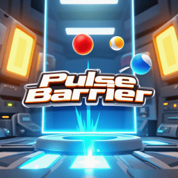 Pulse Barrier