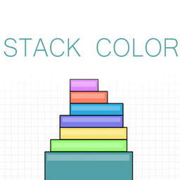 Stack Color