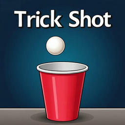 Trick Shot