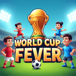 World Cup Fever